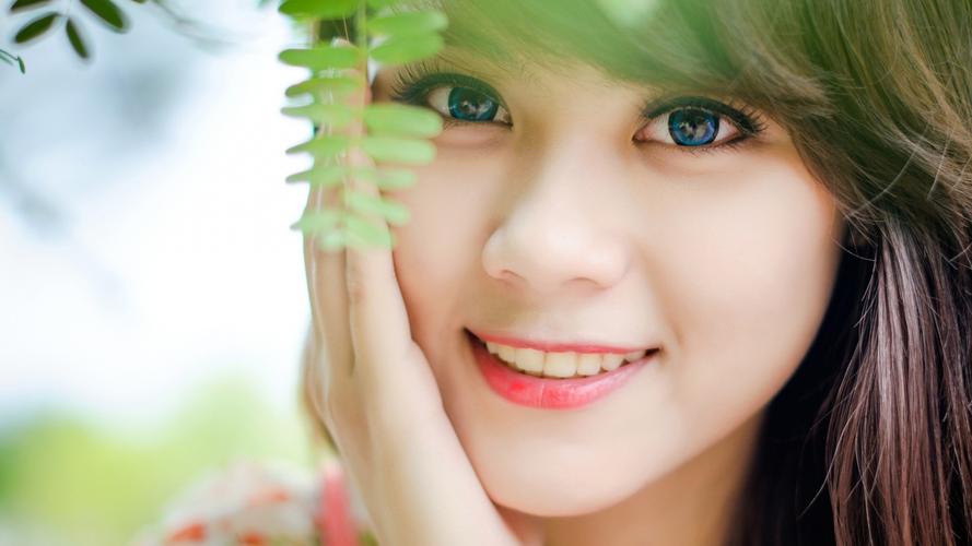 亚洲天堂网一卡二卡三卡51久章草在线视频|日韩av乱码一卡在线观看|在线观看国产成人AV软件-h网站免费看|妞干网欧美|激情五月之激情综合网|国产原创视频一区二区三区|“参加游击队，就做好了随时牺牲的准备”